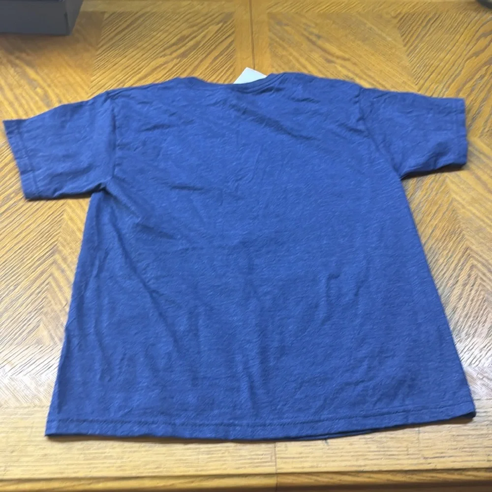 Marvel Graphic T-Shirt - Picture 7 of 7